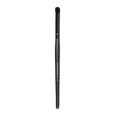 Eye Contour Brush