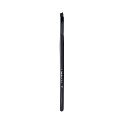 Small Angled Brush