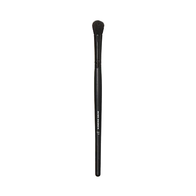Blending Brush