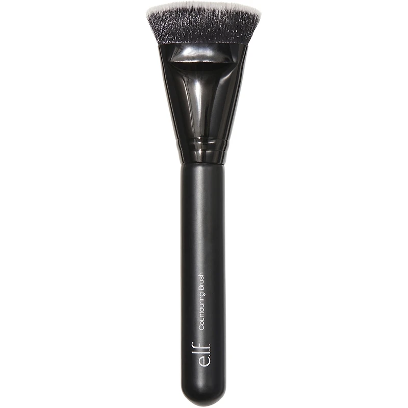 Pinceau contour