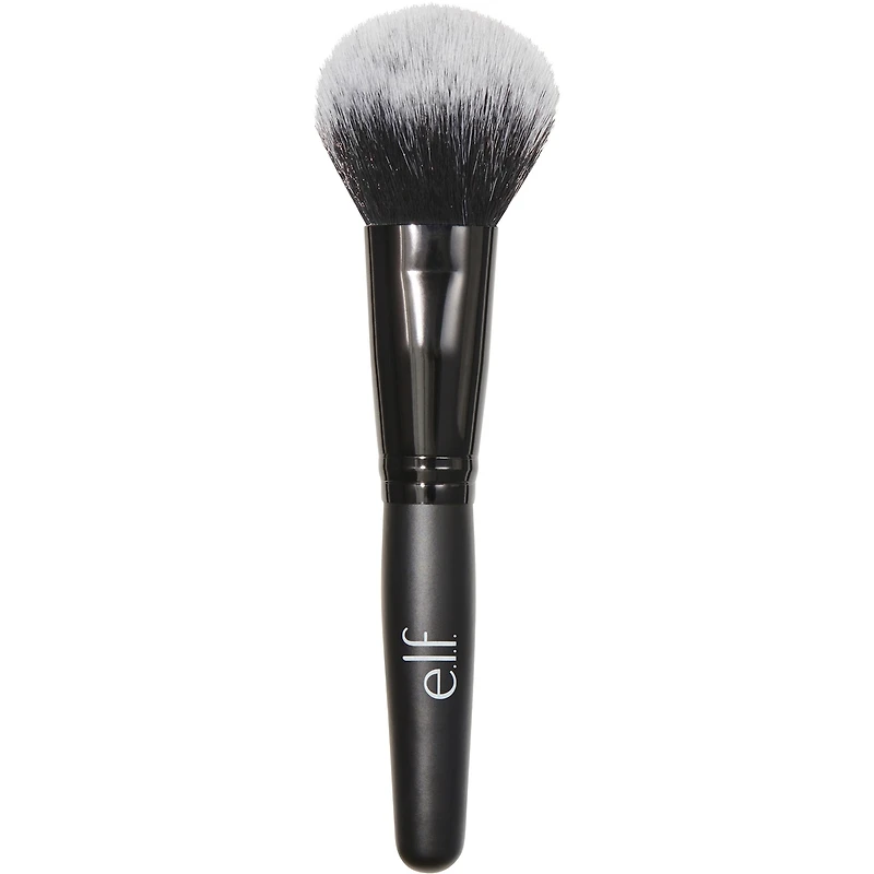 Pinceau pour le visage