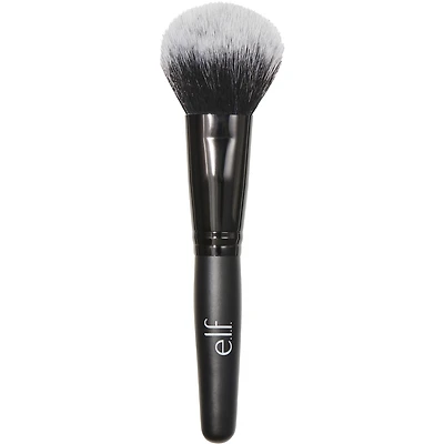 Flawless Face Brush