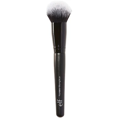 Selfie Ready Foundation Brush