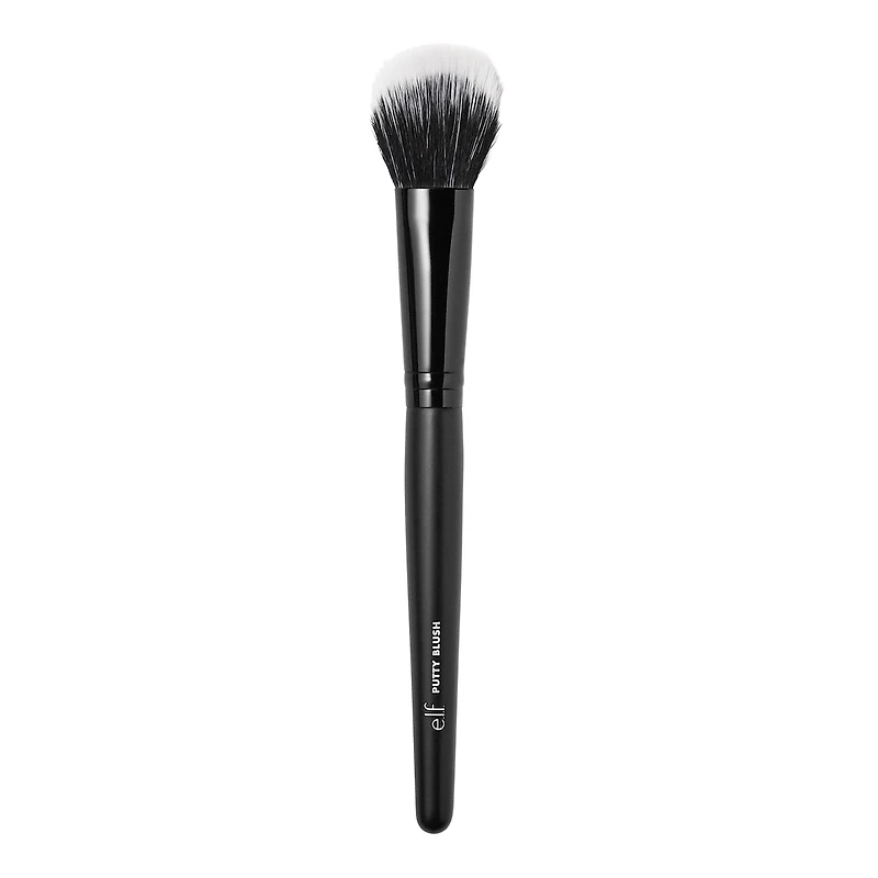 Putty Blush Brush