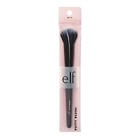 Putty Blush Brush