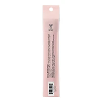 Putty Blush Brush