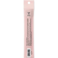 Putty Blush Brush
