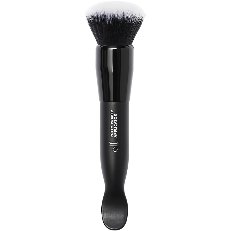 Applicateur Et Pinceau Pour Base Matte