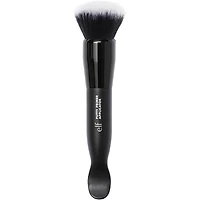 Applicateur Et Pinceau Pour Base Matte