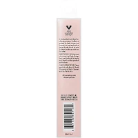 Applicateur Et Pinceau Pour Base Matte