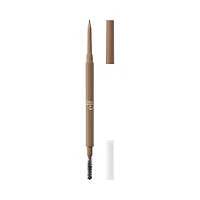 Holy Strokes Micro-Fine Brow Pen