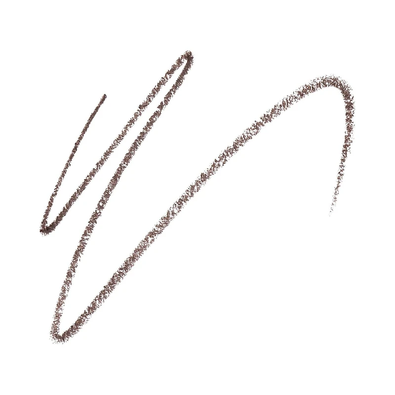 Holy Strokes Micro-Fine Brow Pen