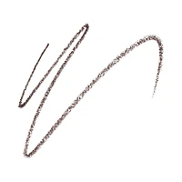 Holy Strokes Micro-Fine Brow Pen