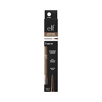 Holy Strokes Micro-Fine Brow Pen