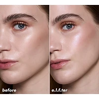 Halo Glow Blush Beauty Wand