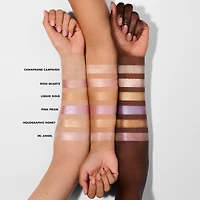 Halo Glow Blush Beauty Wand