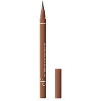 Crayon À Sourcils Micro-Fin