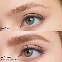Crayon À Sourcils Micro-Fin