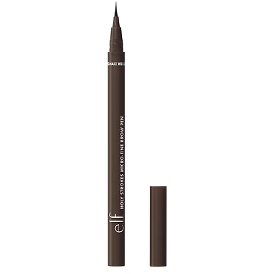 Holy Strokes Micro-Fine Brow Pen
