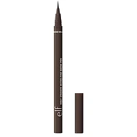Holy Strokes Micro-Fine Brow Pen