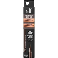 Holy Strokes Micro-Fine Brow Pen