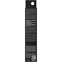 Holy Strokes Micro-Fine Brow Pen