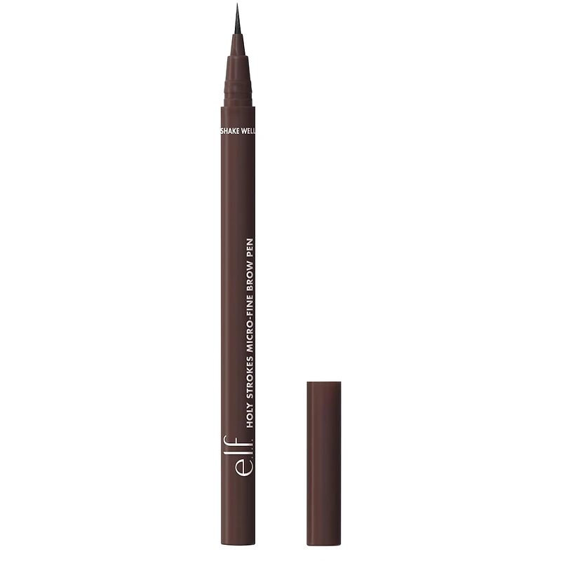 Holy Strokes Micro-Fine Brow Pen