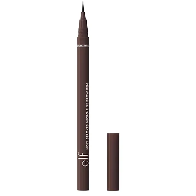 Holy Strokes Micro-Fine Brow Pen