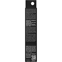 Holy Strokes Micro-Fine Brow Pen