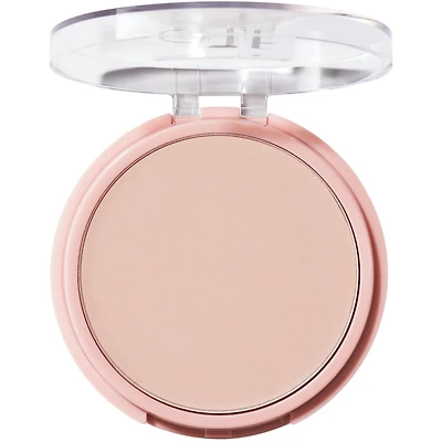 Halo Glow Powder Filter