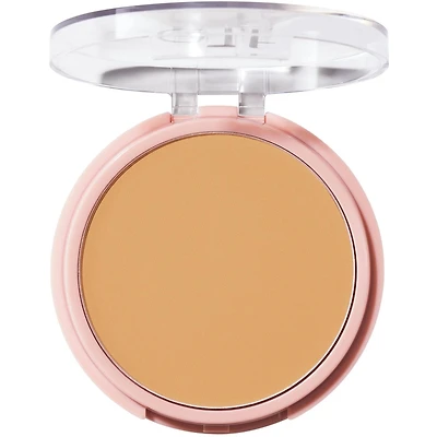 Halo Glow Powder Filter