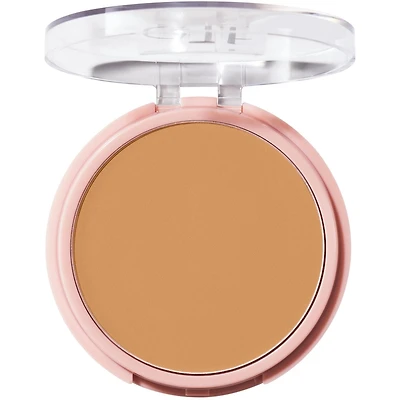 Halo Glow Powder Filter