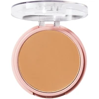 Filtre poudre halo glow