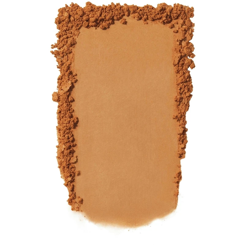 Filtre poudre halo glow