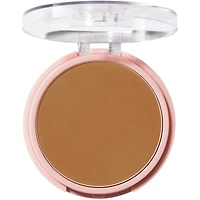 Filtre poudre halo glow