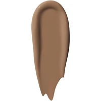 Camo Liquid Bronzer & Contour