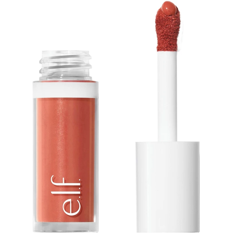 Camo Liquid Blush