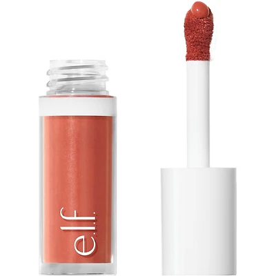 Camo Liquid Blush