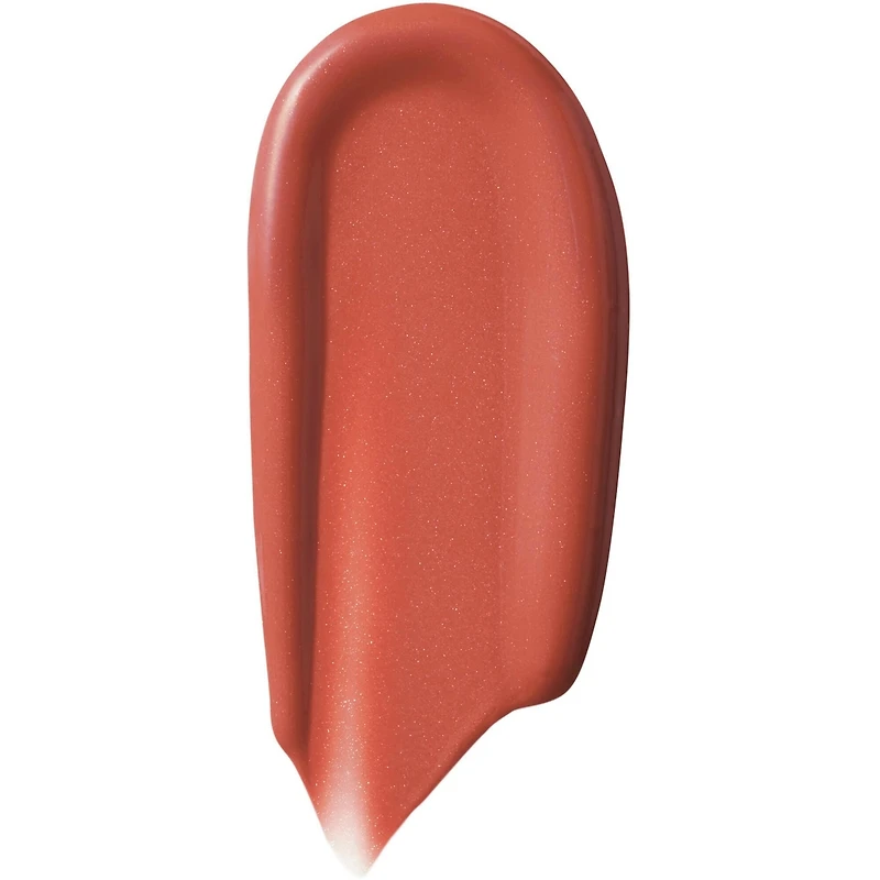 Camo Liquid Blush