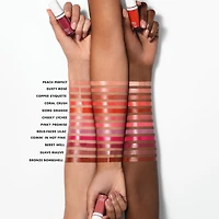 Camo Liquid Blush