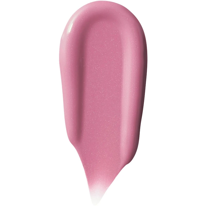 Camo Liquid Blush