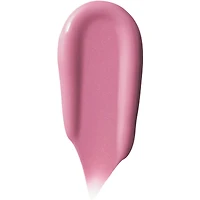Camo Liquid Blush