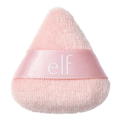 Halo Glow Pinkie Puffs