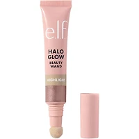 Halo Glow Highlight Beauty Wand