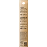 Halo Glow Highlight Beauty Wand