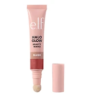 Halo Glow Highlight Beauty Wand