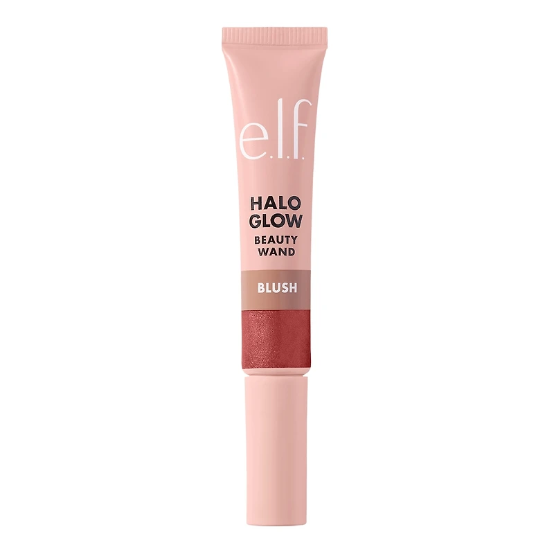 Halo Glow Highlight Beauty Wand