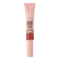 Halo Glow Highlight Beauty Wand