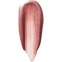 Halo Glow Highlight Beauty Wand