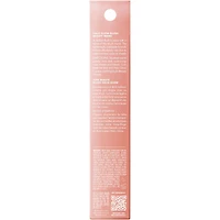 Halo Glow Highlight Beauty Wand